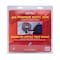 Lippert Q130 1/8INX 3/4INX 35FT BUTYL TAPE CLAM SHELL 862405 - alternate 1